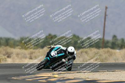 media/Apr-17-2025-Racers Edge (Thu) [[0a0c127f11]]/A Group/4-Session 2 (Turn 16)/